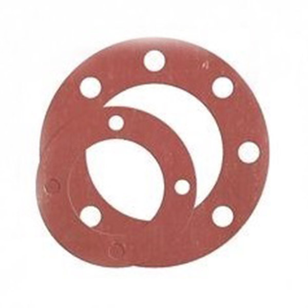 Asbestos Rubber Gasket