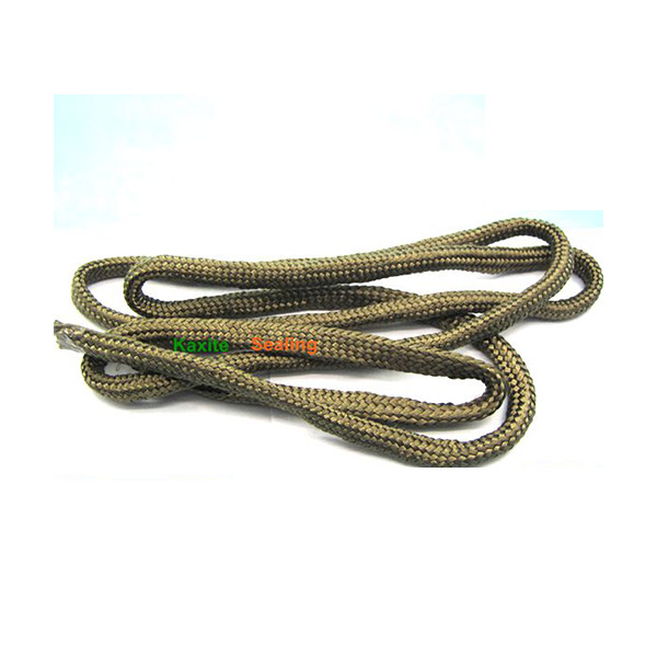 Basalt Fiber Rope