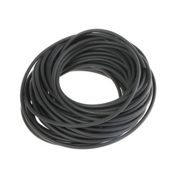 Buna-N Nitrile O Ring Gasket Cord