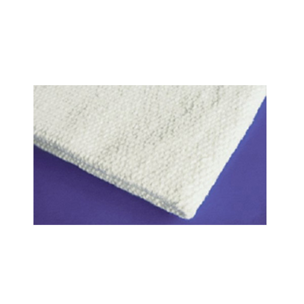 Ceramic Fiber Cloth