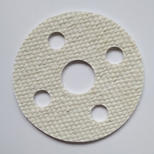 Ceramic Fiber Gasket