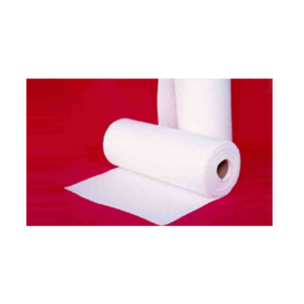 Ceramic Fiber Paper