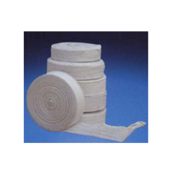 Ceramic Fiber Tape