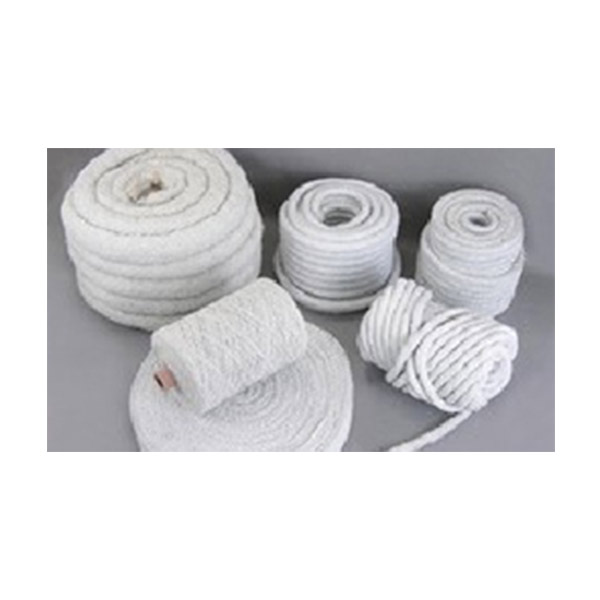 Dust Free Asbestos Rope