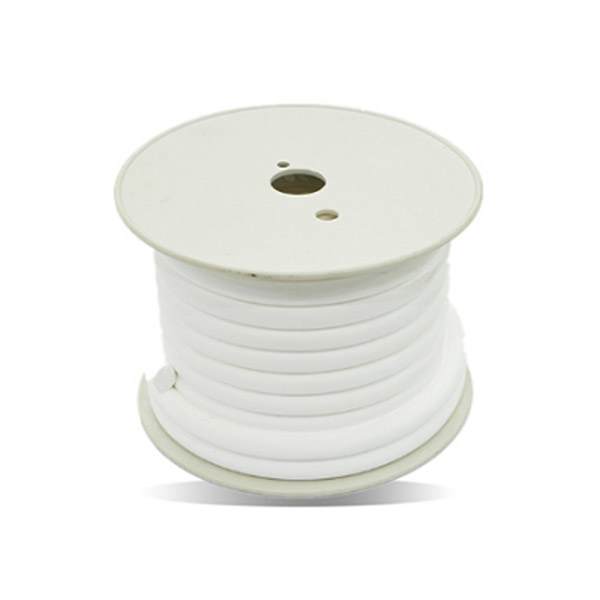 Expanded PTFE Round Cord