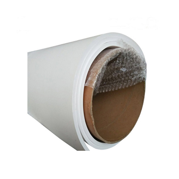 Expanded PTFE Sheet