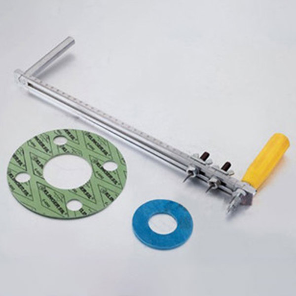 Gasket Cutter