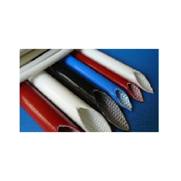 Glass Fiber Sleeving