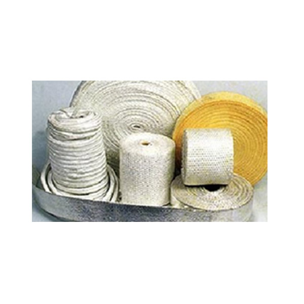 Glass Fiber Tapes