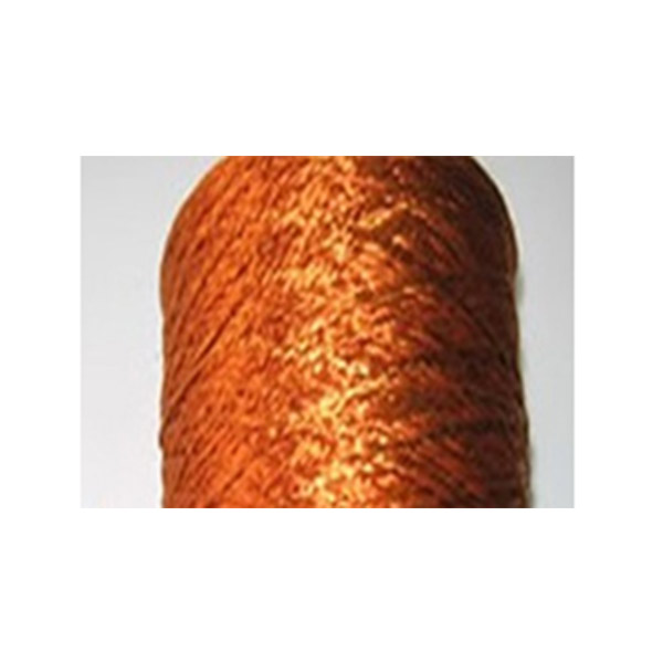 Kynol Fiber Yarn