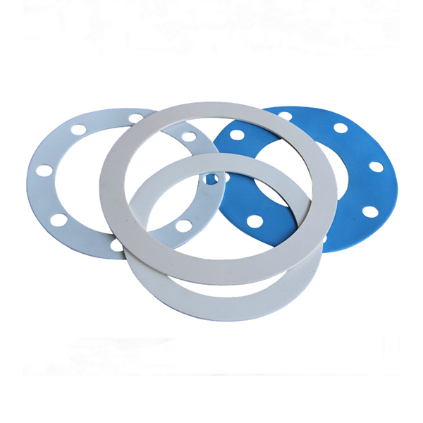 Modified PTFE Gasket