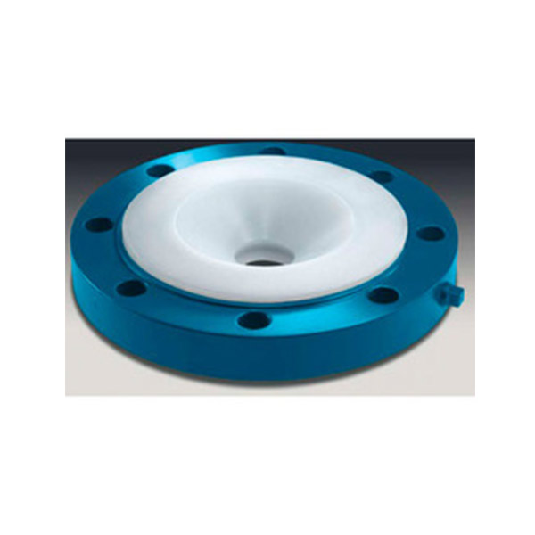 PTFE Lined Flange