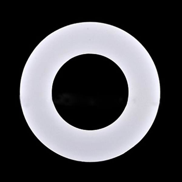 Pure PTFE Gasket