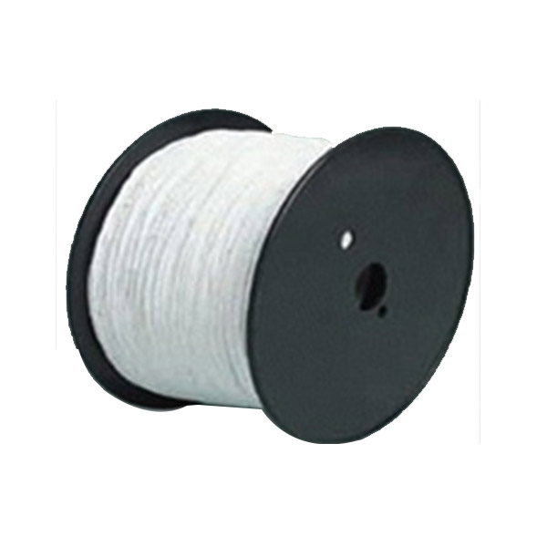 Pure PTFE Yarn with Oil