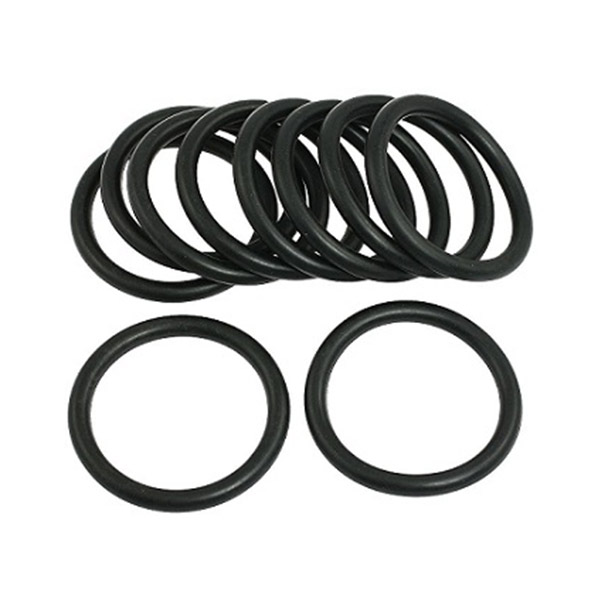 Viton O Ring